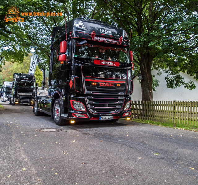 www.truck-pics.eu Saalhausen 2017 -309 21. Truck- & Countryfest in Lennestadt Saalhausen powered by www.truck-pics.eu