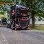 www.truck-pics.eu Saalhause... - 21. Truck- & Countryfest in Lennestadt Saalhausen powered by www.truck-pics.eu