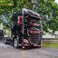 www.truck-pics.eu Saalhause... - 21. Truck- & Countryfest in Lennestadt Saalhausen powered by www.truck-pics.eu