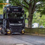 www.truck-pics.eu Saalhause... - 21. Truck- & Countryfest in Lennestadt Saalhausen powered by www.truck-pics.eu