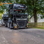 www.truck-pics.eu Saalhause... - 21. Truck- & Countryfest in Lennestadt Saalhausen powered by www.truck-pics.eu