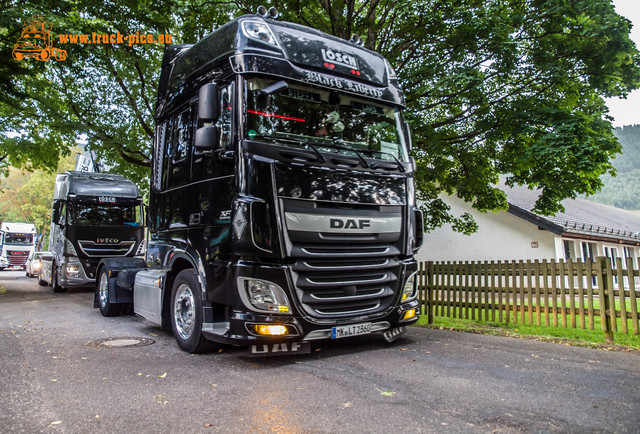 www.truck-pics.eu Saalhausen 2017 -313 21. Truck- & Countryfest in Lennestadt Saalhausen powered by www.truck-pics.eu