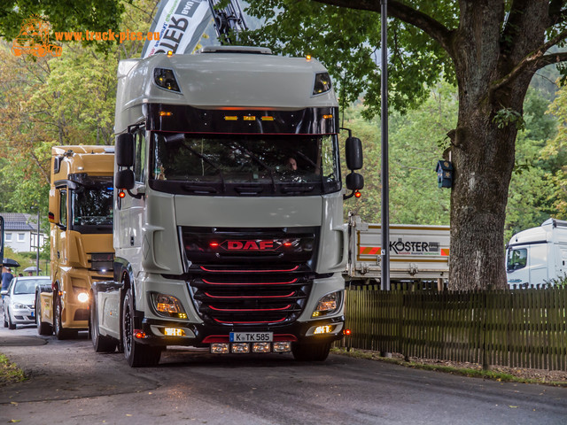 www.truck-pics.eu Saalhausen 2017 -316 21. Truck- & Countryfest in Lennestadt Saalhausen powered by www.truck-pics.eu