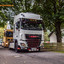 www.truck-pics.eu Saalhause... - 21. Truck- & Countryfest in Lennestadt Saalhausen powered by www.truck-pics.eu