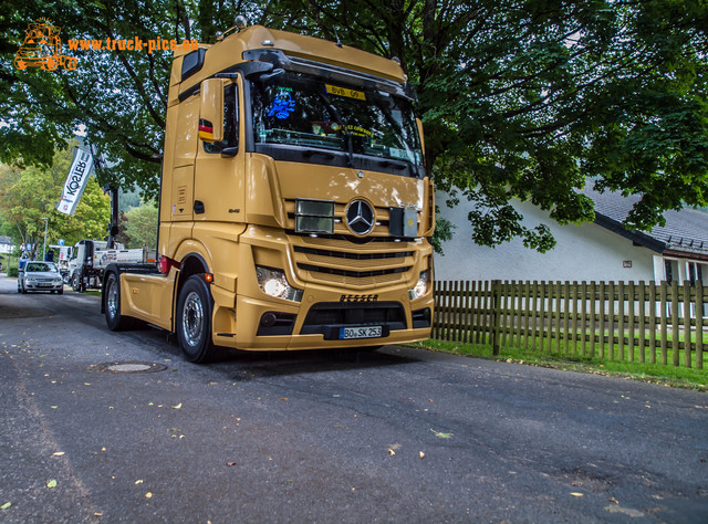 www.truck-pics.eu Saalhausen 2017 -319 21. Truck- & Countryfest in Lennestadt Saalhausen powered by www.truck-pics.eu