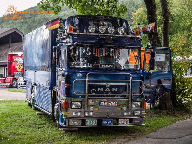 www.truck-pics.eu Saalhausen 2017 -320 21. Truck- & Countryfest in Lennestadt Saalhausen powered by www.truck-pics.eu