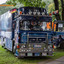 www.truck-pics.eu Saalhause... - 21. Truck- & Countryfest in Lennestadt Saalhausen powered by www.truck-pics.eu