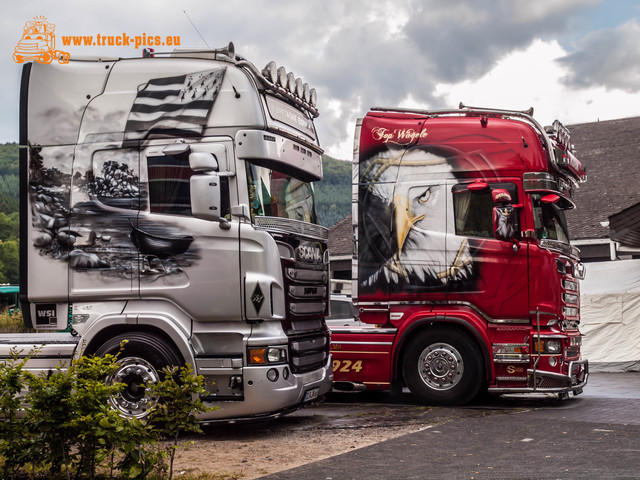 www.truck-pics.eu Saalhausen 2017 -323 21. Truck- & Countryfest in Lennestadt Saalhausen powered by www.truck-pics.eu