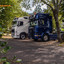 www.truck-pics.eu Saalhause... - 21. Truck- & Countryfest in Lennestadt Saalhausen powered by www.truck-pics.eu
