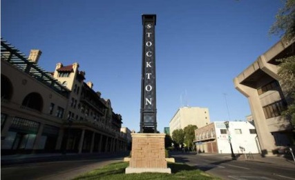 Stockton-Seal-644x263 (1) - Anonymous