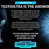 Testo Ultra 4 - Just exactly how does it fu...