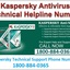 Kaspersky Technical Support... - 1800-884-0365 | Kaspersky Technical Support Phone Number