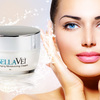 Bellavel-Natural Skin Care - Picture Box