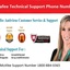 Mcafee Technical Support Ph... - 1800-884-0365 | McAfee Tech Support Phone Number