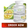 HyperFit Slim 1 - http://maleenhancementshop