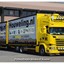 Houweling 54-BHL-9-BorderMaker - Richard