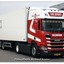 Jong de 89-BJN-2 (4)-Border... - Richard