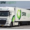 SFM logistics 22-BJP-5-Bord... - Richard