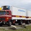 DSC 5741-BorderMaker - LKW Veteranen Treffen Autohof WÃ¶rnitz 2017 (vrijdag)