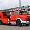 DSC 5750-BorderMaker - LKW Veteranen Treffen Autoh...