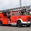 DSC 5750-BorderMaker - LKW Veteranen Treffen Autohof WÃ¶rnitz 2017 (vrijdag)