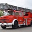 DSC 5758-BorderMaker - LKW Veteranen Treffen Autohof WÃ¶rnitz 2017 (vrijdag)