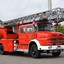 DSC 5765-BorderMaker - LKW Veteranen Treffen Autohof WÃ¶rnitz 2017 (vrijdag)