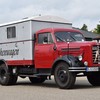 DSC 5767-BorderMaker - LKW Veteranen Treffen Autoh...