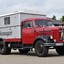 DSC 5767-BorderMaker - LKW Veteranen Treffen Autohof WÃ¶rnitz 2017 (vrijdag)