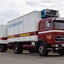 DSC 5773-BorderMaker - LKW Veteranen Treffen Autohof WÃ¶rnitz 2017 (vrijdag)