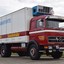 DSC 5778-BorderMaker - LKW Veteranen Treffen Autohof WÃ¶rnitz 2017 (vrijdag)