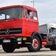 DSC 5783-BorderMaker - LKW Veteranen Treffen Autohof WÃ¶rnitz 2017 (vrijdag)