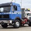 DSC 5784-BorderMaker - LKW Veteranen Treffen Autohof WÃ¶rnitz 2017 (vrijdag)