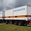 DSC 5789-BorderMaker - LKW Veteranen Treffen Autohof WÃ¶rnitz 2017 (vrijdag)