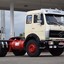 DSC 5791-BorderMaker - LKW Veteranen Treffen Autohof WÃ¶rnitz 2017 (vrijdag)