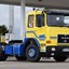 DSC 5794-BorderMaker - LKW Veteranen Treffen Autohof WÃ¶rnitz 2017 (vrijdag)