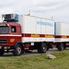 DSC 5802-BorderMaker - LKW Veteranen Treffen Autoh...