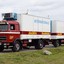 DSC 5802-BorderMaker - LKW Veteranen Treffen Autohof WÃ¶rnitz 2017 (vrijdag)