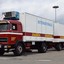 DSC 5825-BorderMaker - LKW Veteranen Treffen Autohof WÃ¶rnitz 2017 (vrijdag)
