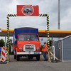 DSC 5839-BorderMaker - LKW Veteranen Treffen Autoh...