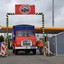 DSC 5839-BorderMaker - LKW Veteranen Treffen Autohof WÃ¶rnitz 2017 (vrijdag)
