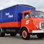 DSC 5850-BorderMaker - LKW Veteranen Treffen Autohof WÃ¶rnitz 2017 (vrijdag)