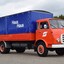 DSC 5856-BorderMaker - LKW Veteranen Treffen Autohof WÃ¶rnitz 2017 (vrijdag)
