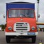 DSC 5861-BorderMaker - LKW Veteranen Treffen Autohof WÃ¶rnitz 2017 (vrijdag)