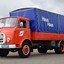 DSC 5867-BorderMaker - LKW Veteranen Treffen Autohof WÃ¶rnitz 2017 (vrijdag)
