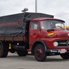 DSC 5887-BorderMaker - LKW Veteranen Treffen Autoh...