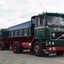 DSC 5907-BorderMaker - LKW Veteranen Treffen Autohof WÃ¶rnitz 2017 (vrijdag)