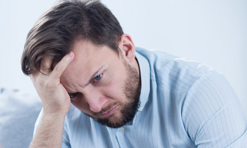 stressed-man-500 https://www.erecteentry.com/cannabinoid-complex-cbd/