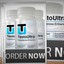 http://www.healthinnovgroup - Testo ultra