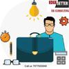 Edgesetter-Hr Consulting